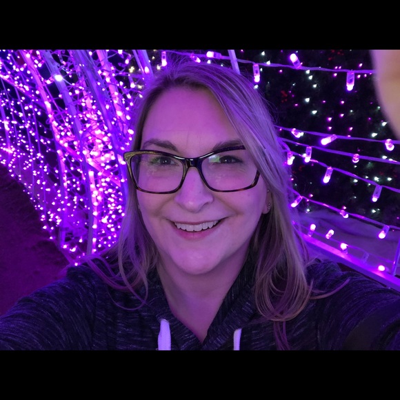 chattykathy72
